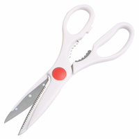 Scissors